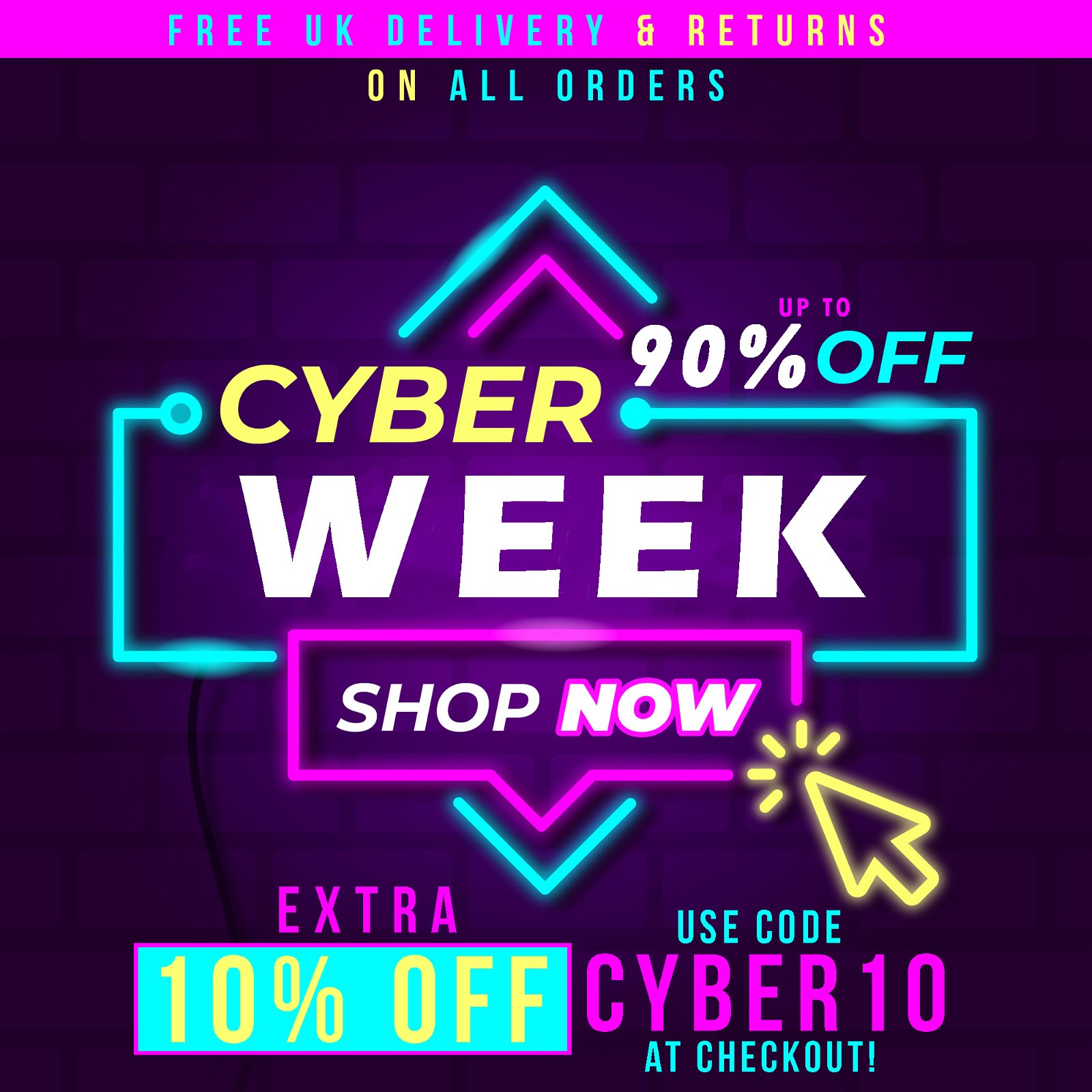 Www Jbwatches Com Cyber Week Sale Last Chance Up To 90 Off Top Brands Milled