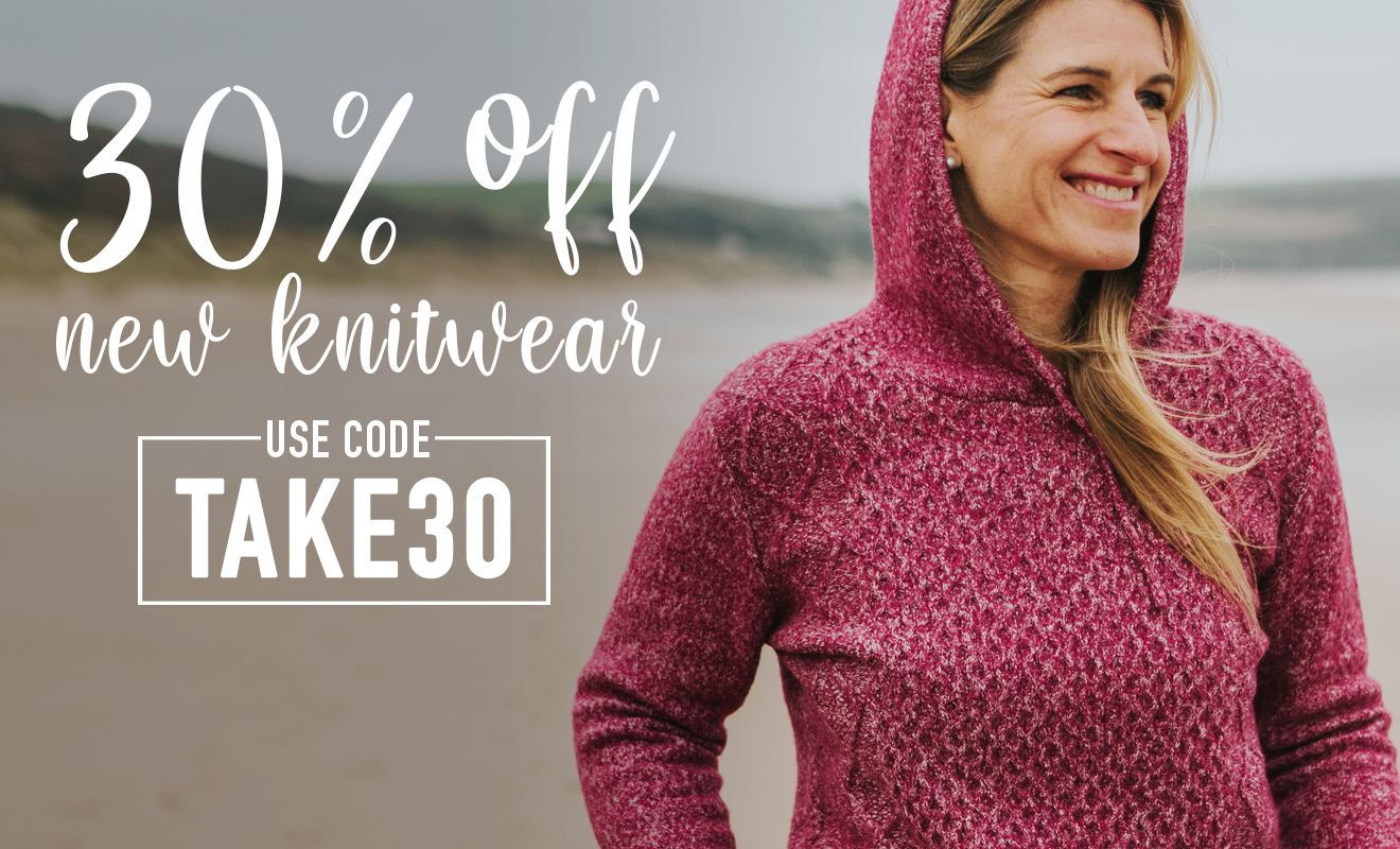 saltrock womens hoodies