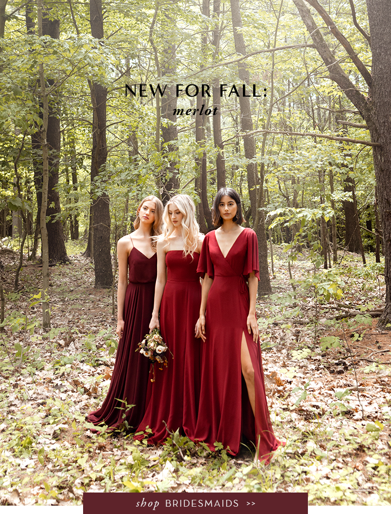club factory dresses for ladies