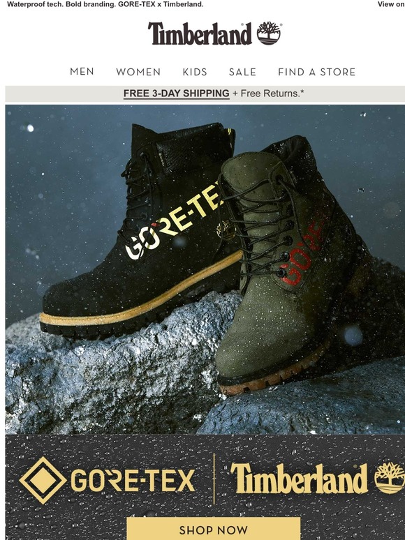 timberland boots coupon