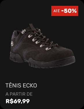 Centauro: 4 Camisetas por 99,99! Até 55% OFF nesse e-mail! | Milled