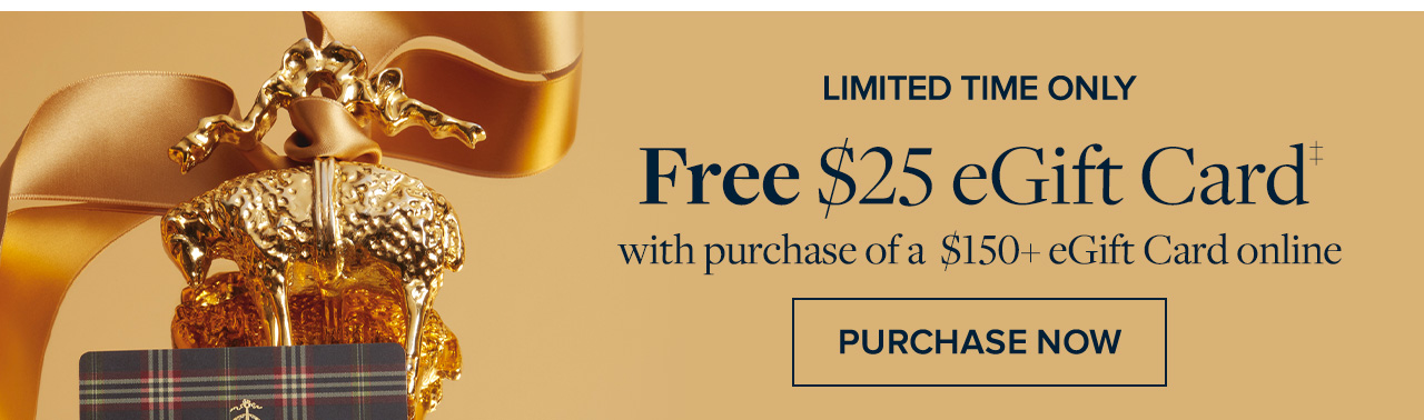 brooks brothers 7 days of giving 2019