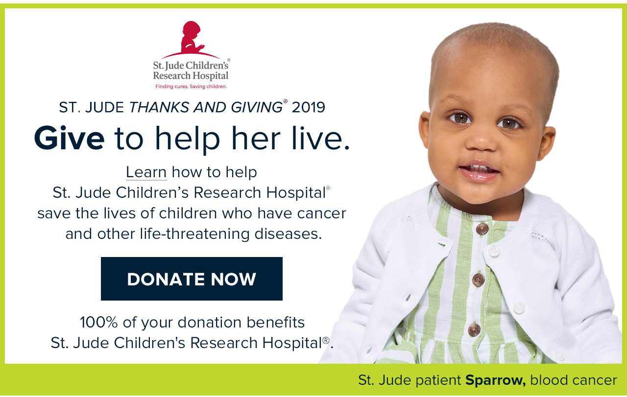 brooks brothers 7 days of giving 2019