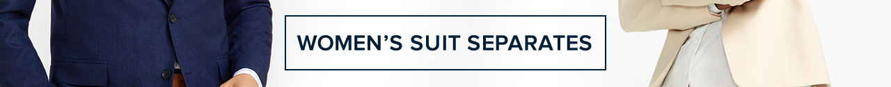 brooks brothers 7 days of giving 2019