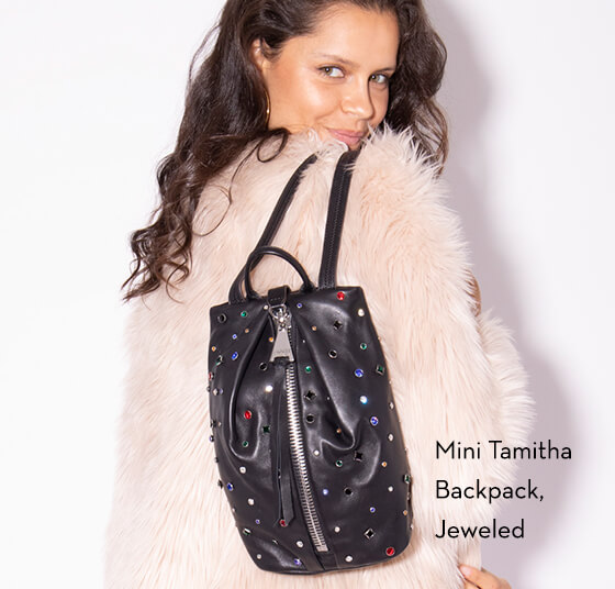aimee kestenberg tamitha backpack
