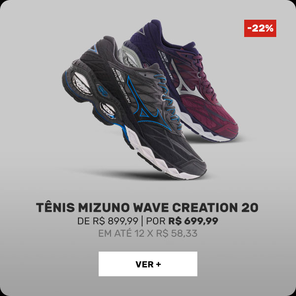 Arquivos Everlast - Pirata dos Descontos