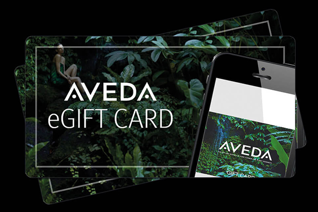 Aveda Uk Win A 50 Gift Card Pure Privilege Double Points Milled