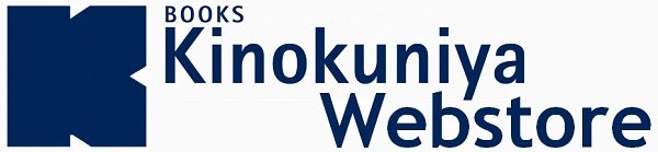 Kinokuniya: Kinokuniya WebStore, Highlights and New Arrival update ...