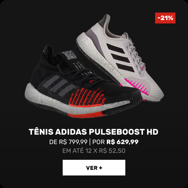 boost hd centauro