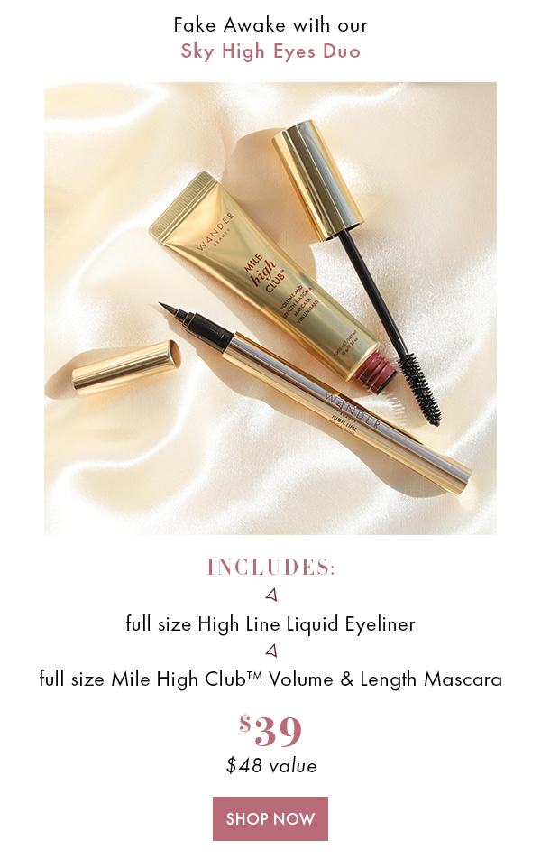 wander beauty high line liquid eyeliner
