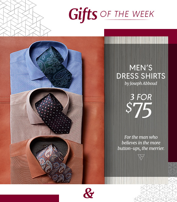 k&g men's sweaters