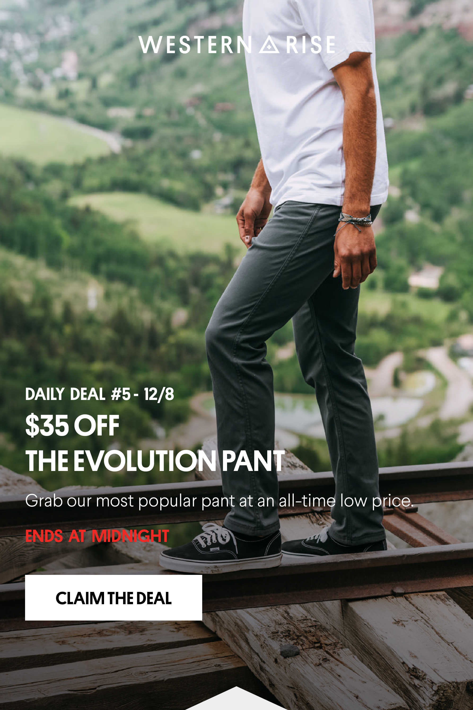low price pant