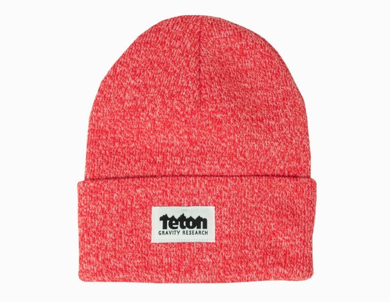 teton gravity research beanie teton gravity research beanie
