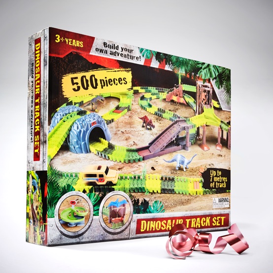 dinosaur track set kmart Off 58 