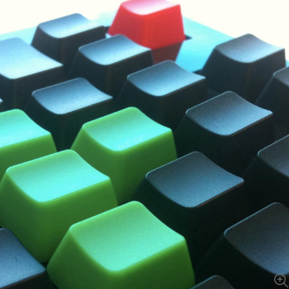 wasd keycap puller