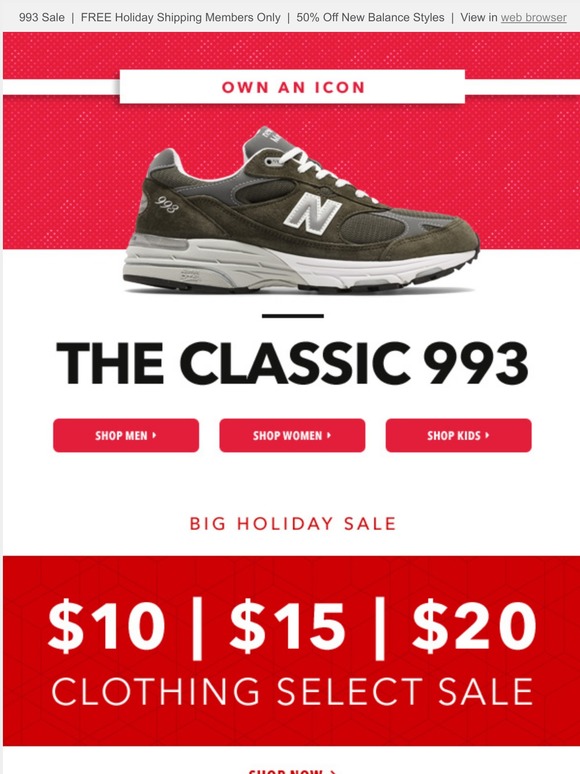 joe's new balance promo code 2019