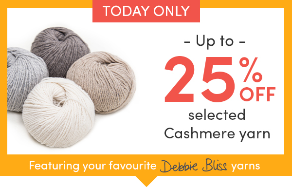 debbie bliss cashmerino aran patterns