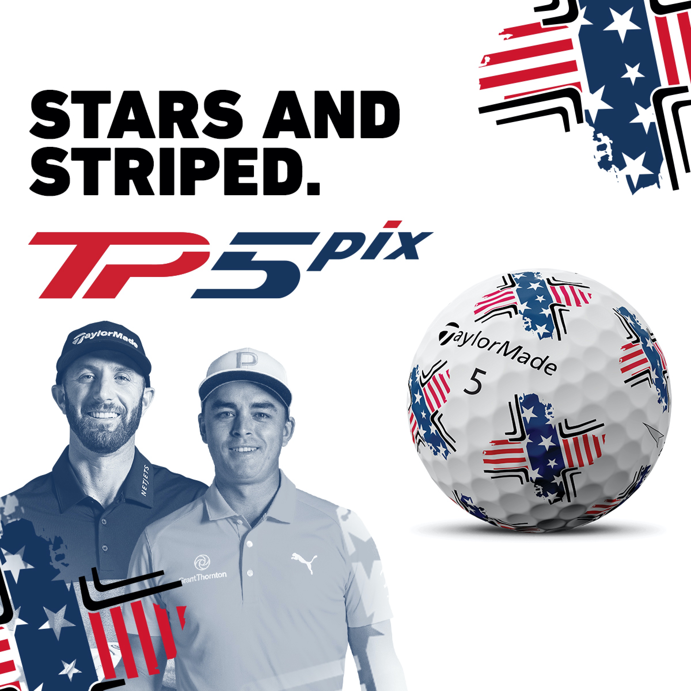 tp5 usa