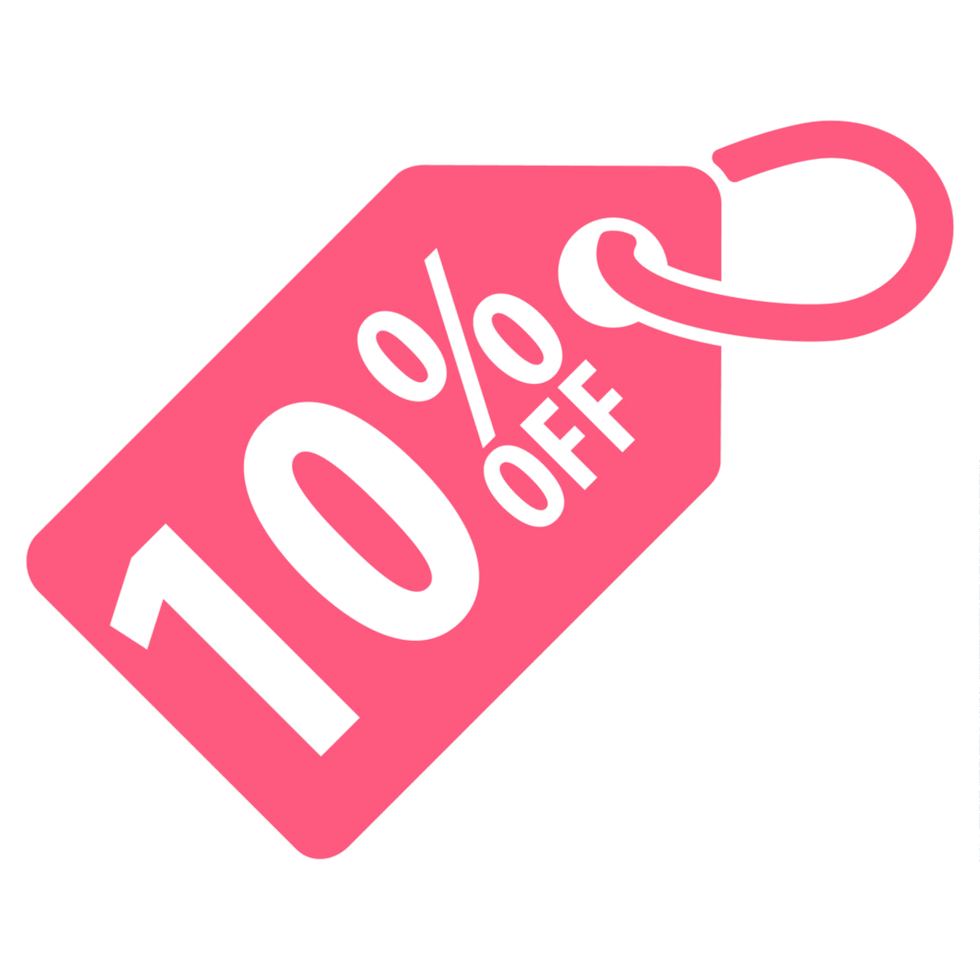 Select A Ticket Holiday Sale 10 Off Tickets To Any Event Milled