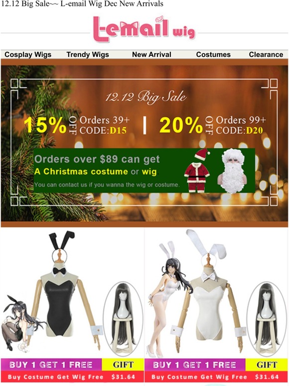 ➡️ NEW Style Release! Up to extra 20% OFF ⬅️