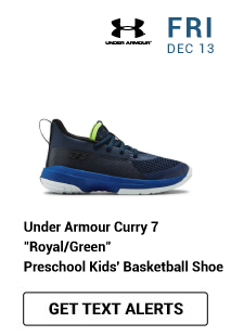 yeezy boost 350 hibbett sports