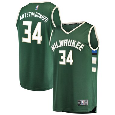 60 off nba jerseys
