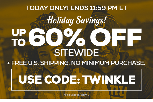 60 off nba jerseys