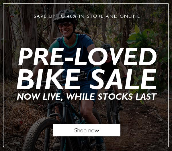 rutland cycles sale