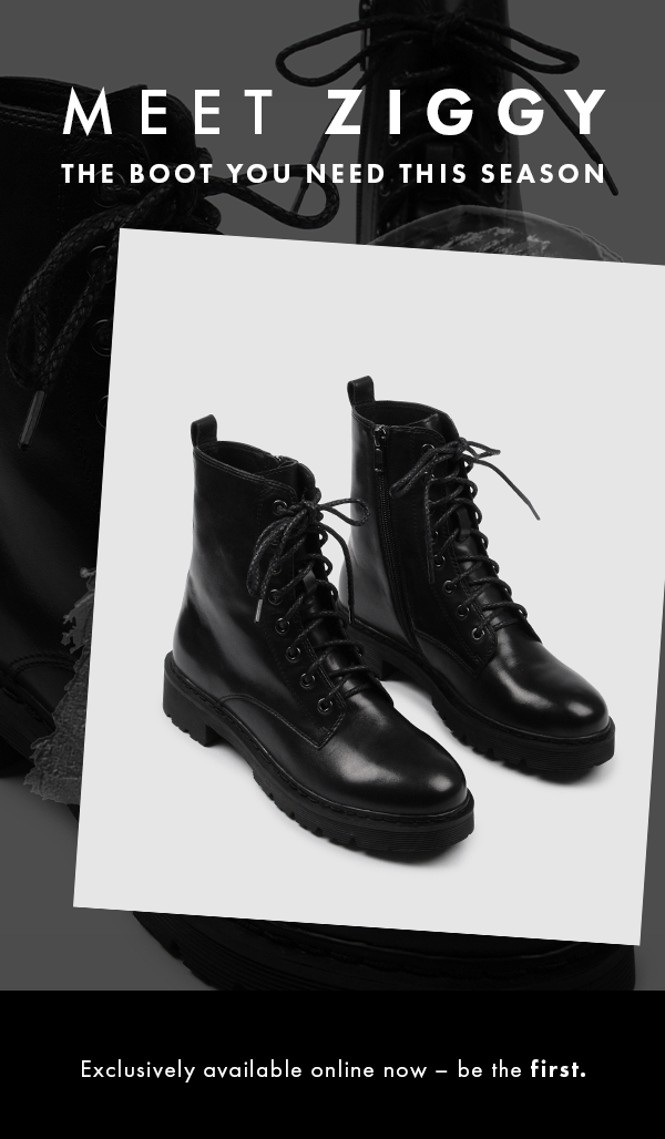 jo mercer boots sale