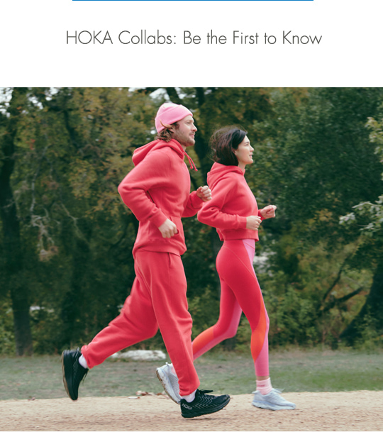 men's hoka x ov clifton