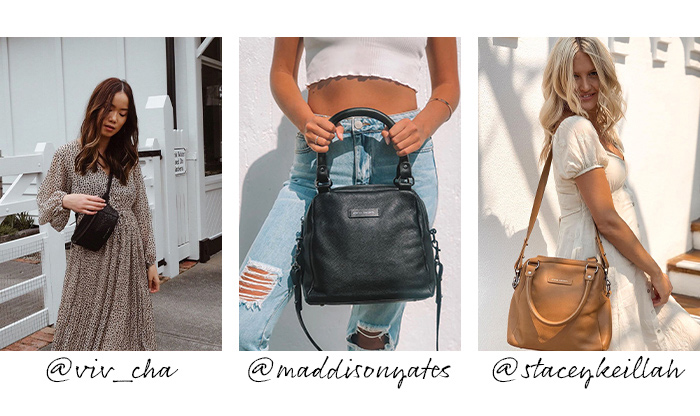 status anxiety force of being tan