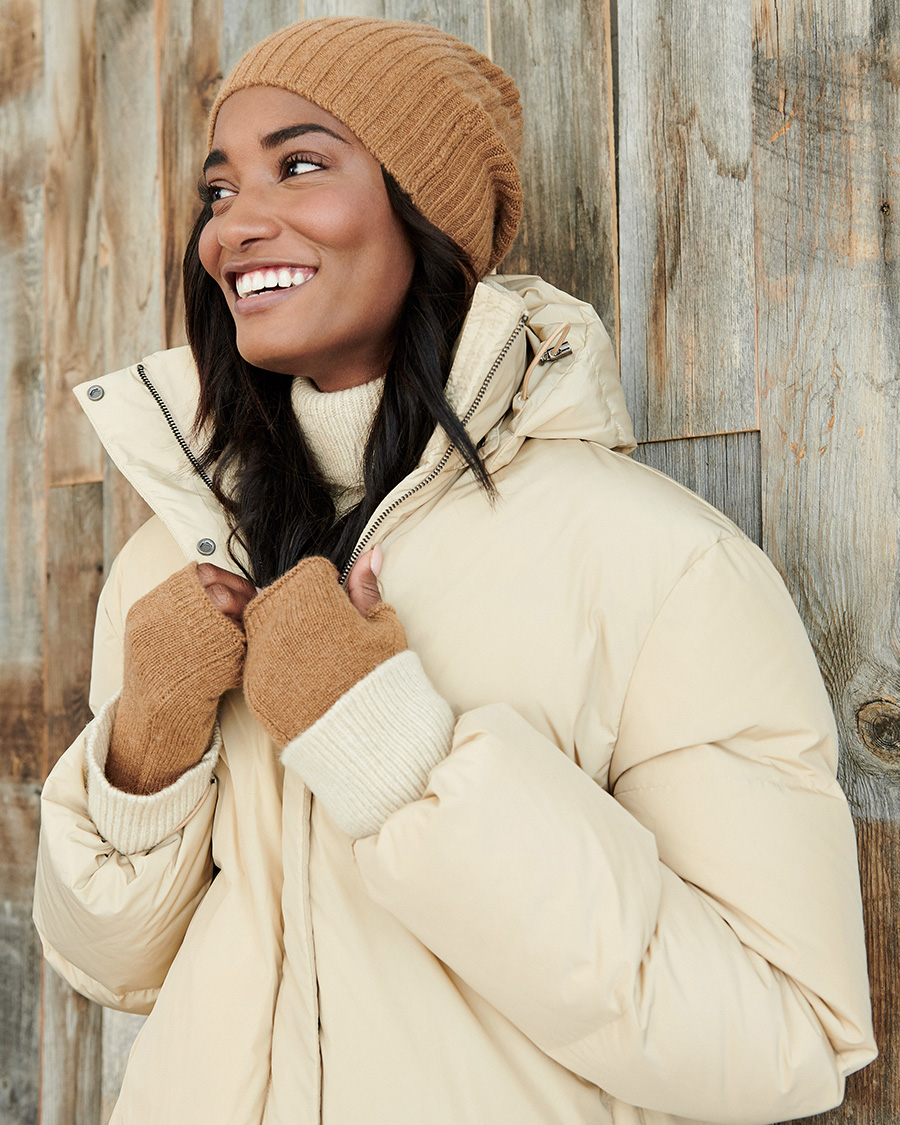 jenni kayne puffer coat