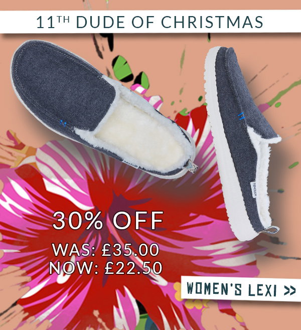 off white trainers men