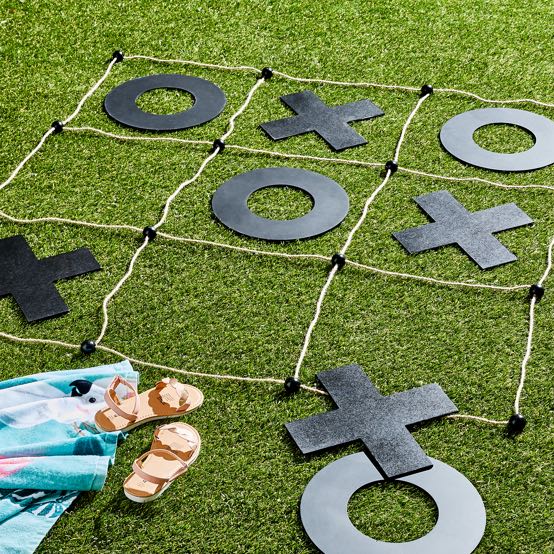 Kmart Australia Get set for summer fun! Milled