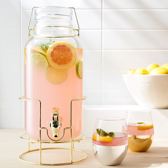 Kmart Australia Get set for summer fun! Milled