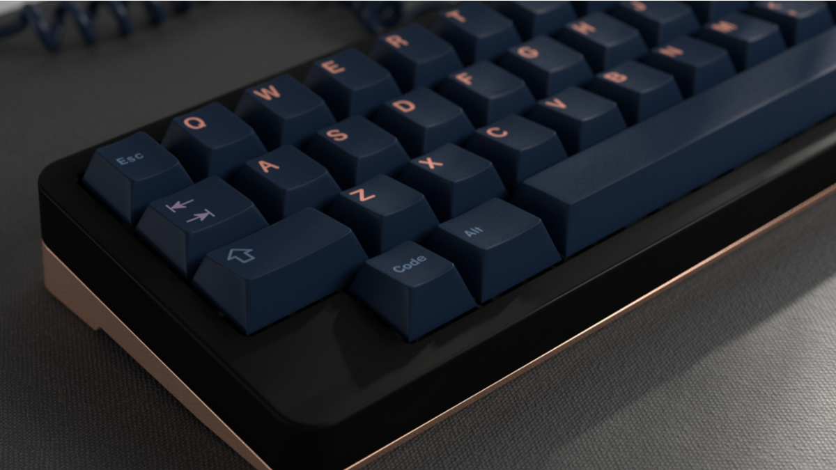 Gmk87. Gmk667uc113. клавиатура в стиле минимализм. Gmk r2 dark. Gmk87.