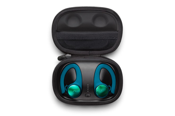 poly backbeat fit 3200