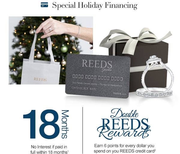 Reeds Jewelers Starting Today Free Limited Edition Pandora Bangle With 125 Purchase Milled