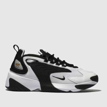 nike zoom 2k klarna