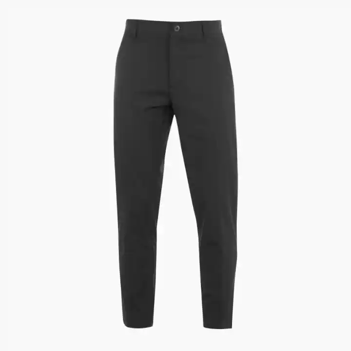 slazenger winter golf trousers mens