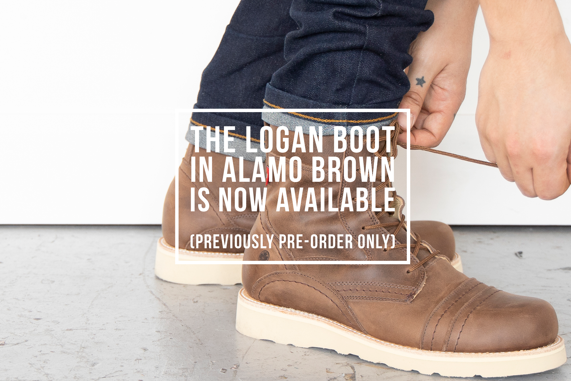 oliberte boots