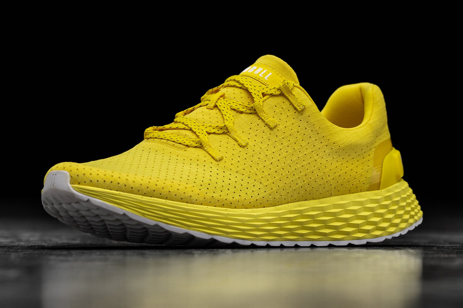 rubber ducky ripstop runner