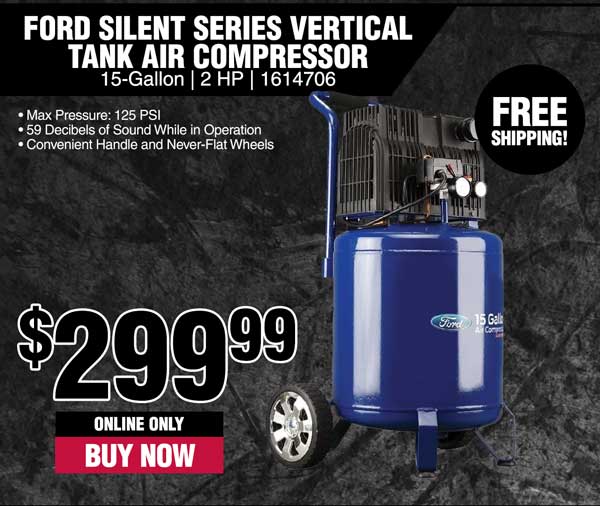 Rural King Com Storm Preparedness Hot Deals On Generators More Milled