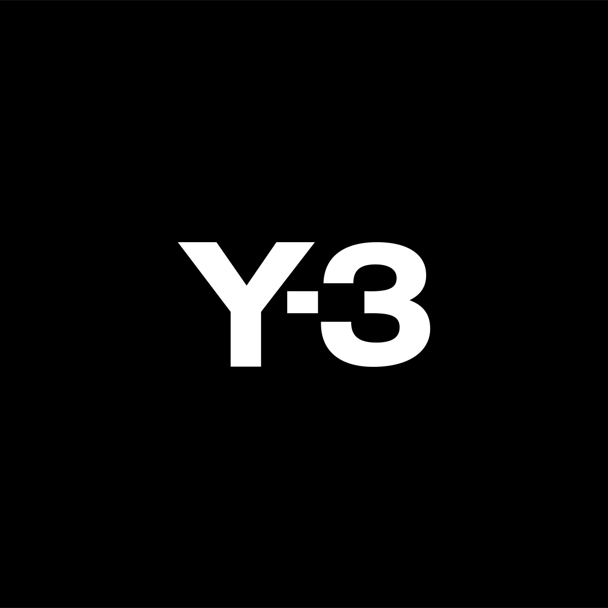 Y3lp