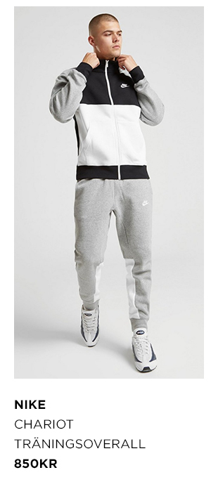 unemployed sweatshirt