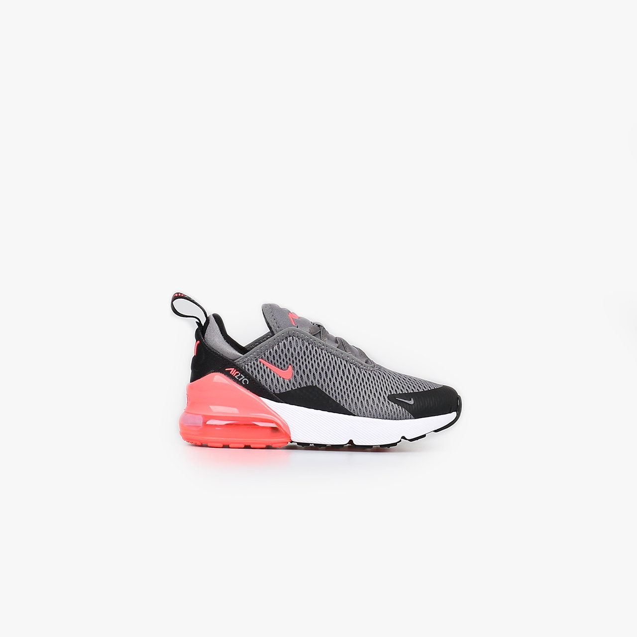 طرح غابة الشمال الغربي nike air zwart maat 36 - ashworkshop.org