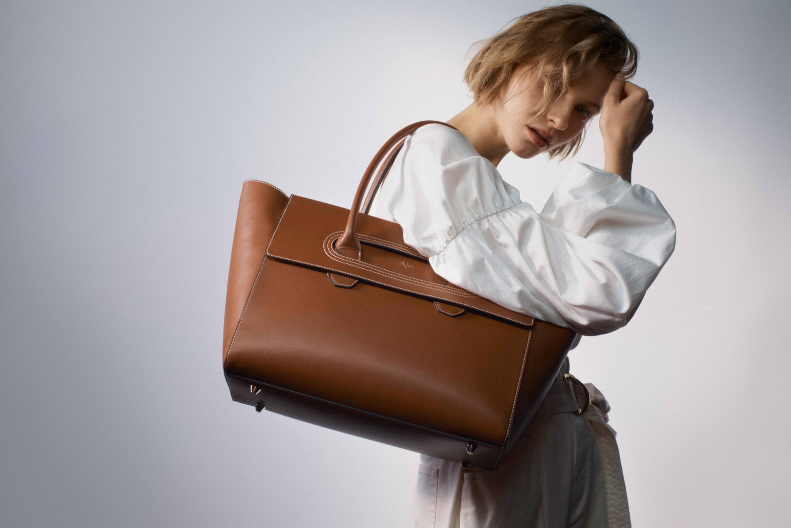 aje handbag