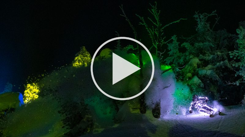 teton gravity research youtube teton gravity research youtube