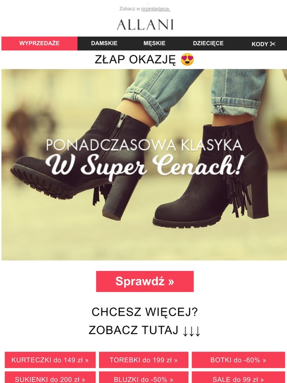 ❤ Ten produkt to absolutna podstawa! 