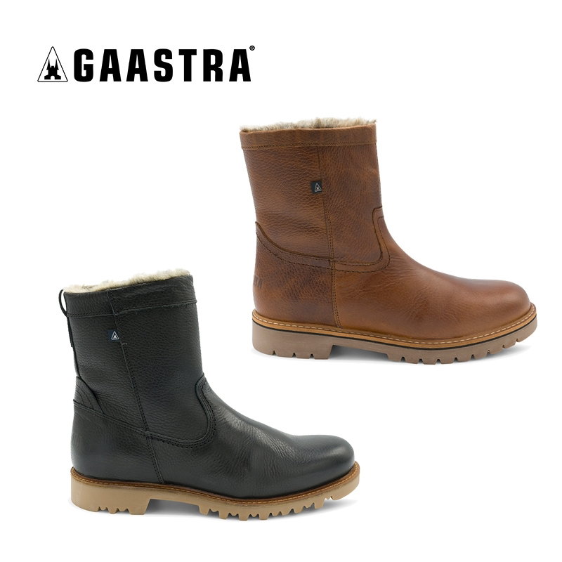 Home and Live NL: Gaastra Boots | Olifant kussen XL | Nike Air Max Heren \u0026  Dames Sneakers | Kodak Alkaline 60 batterijen | Milled